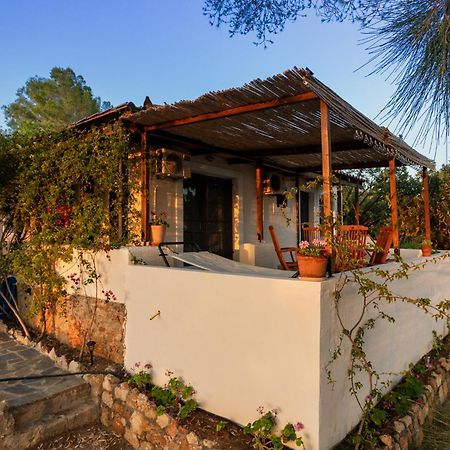 Sun&Sea Villas - Sea Vinglafia Exterior photo